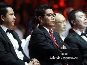 特伦特底薪,加盟雄鹿,赛季场均,美高梅澳门官网,美高梅澳门App,美高梅澳门下载,美高梅澳门登录,美高梅澳门平台