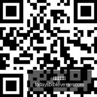 特伦特底薪,加盟雄鹿,赛季场均,美高梅澳门官网,美高梅澳门App,美高梅澳门下载,美高梅澳门登录,美高梅澳门平台