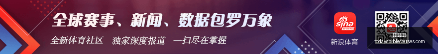广州今日上,午全城试鸣,防空警报,美高梅澳门官网,美高梅澳门App,美高梅澳门下载,美高梅澳门登录,美高梅澳门平台