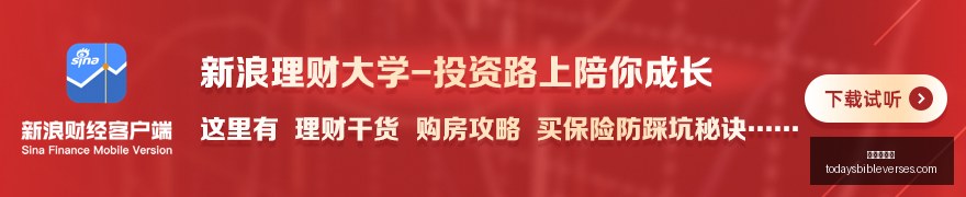荣耀电竞手,机再升级,性能引领新,美高梅澳门官网,美高梅澳门App,美高梅澳门下载,美高梅澳门登录,美高梅澳门平台