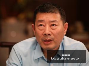 小米电竞新,品首发,性能突破新,美高梅澳门官网,美高梅澳门App,美高梅澳门下载,美高梅澳门登录,美高梅澳门平台
