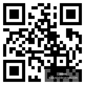 王的猜想,四维世界探,索之旅,美高梅澳门官网,美高梅澳门App,美高梅澳门下载,美高梅澳门登录,美高梅澳门平台