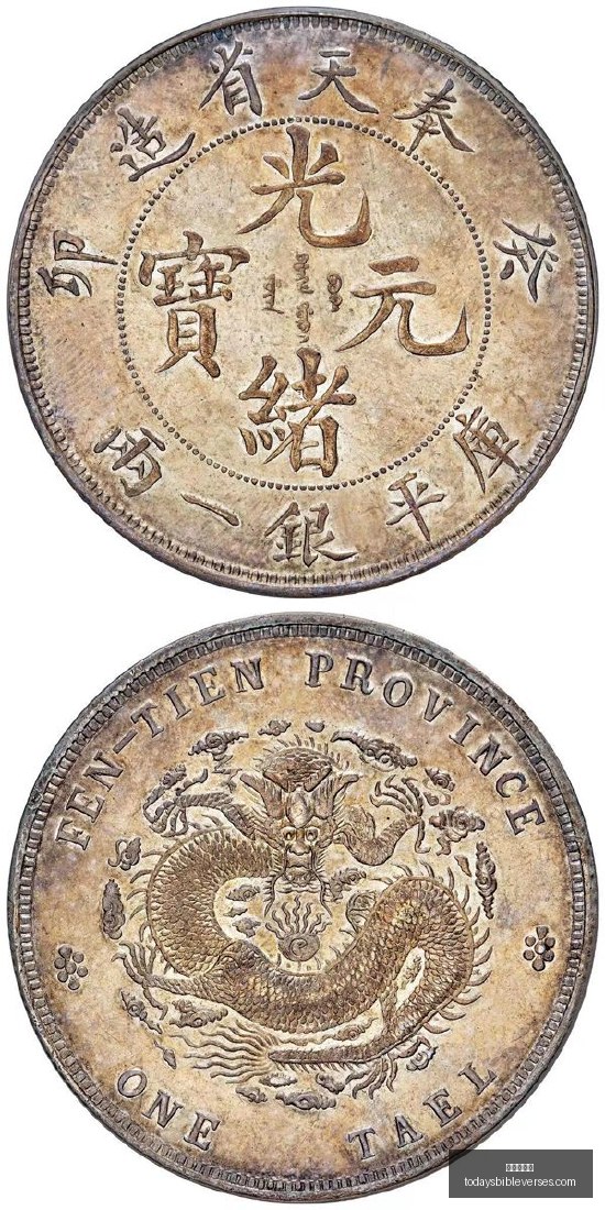 电竞焦点战,黑马崛起,体育品牌赞,美高梅澳门官网,美高梅澳门App,美高梅澳门下载,美高梅澳门登录,美高梅澳门平台