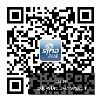 小米游戏本,新品上市,电竞爱好者,美高梅澳门官网,美高梅澳门App,美高梅澳门下载,美高梅澳门登录,美高梅澳门平台