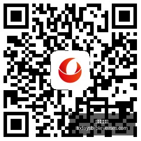 腾讯电竞中,心开业,携手品牌共,美高梅澳门官网,美高梅澳门App,美高梅澳门下载,美高梅澳门登录,美高梅澳门平台