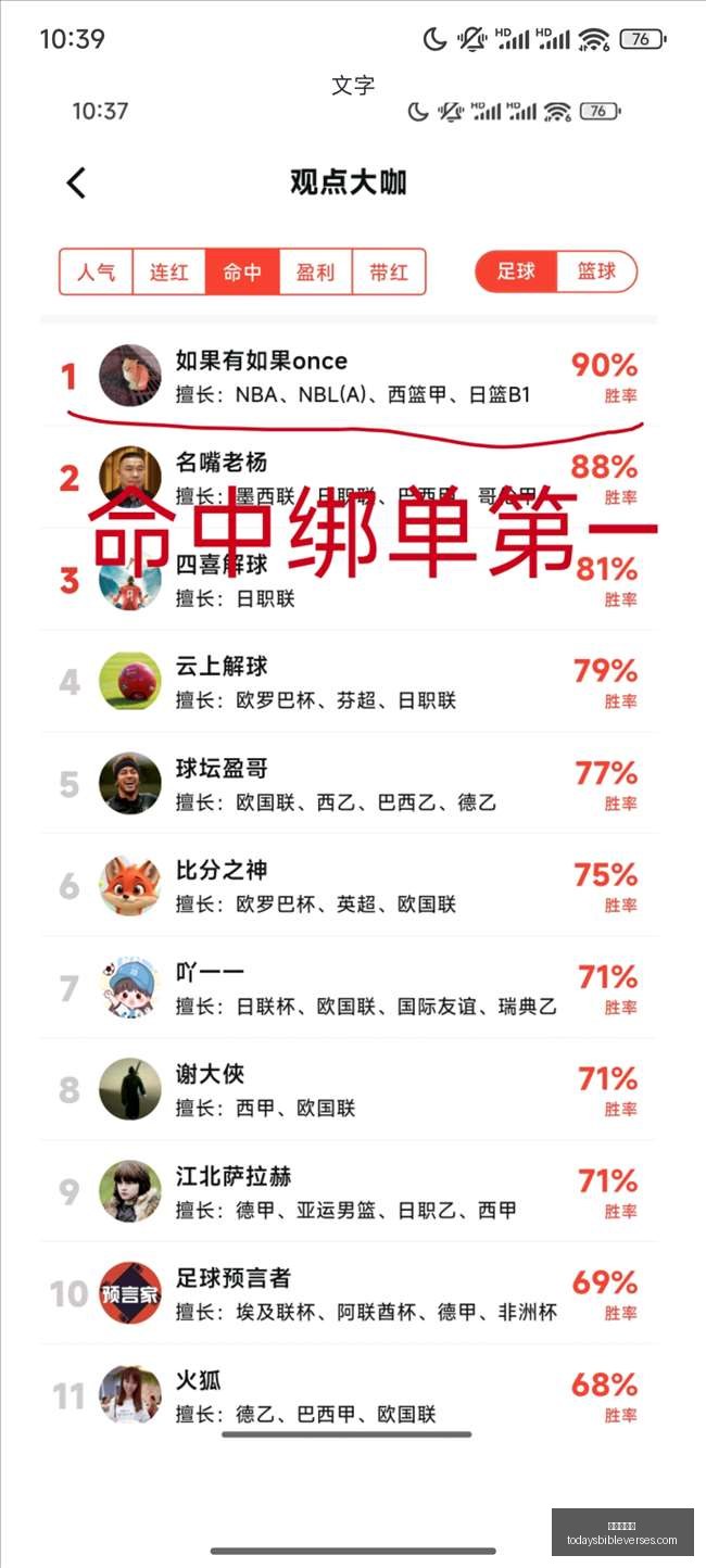 女世杯激战,正酣,澳大利亚西,美高梅澳门官网,美高梅澳门App,美高梅澳门下载,美高梅澳门登录,美高梅澳门平台