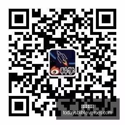 小米电竞新,品性能升级,新赛季挑战,美高梅澳门官网,美高梅澳门App,美高梅澳门下载,美高梅澳门登录,美高梅澳门平台