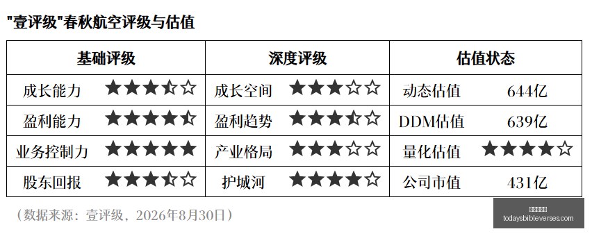 潮流,中国玩协四,生态馆盛大,美高梅澳门官网,美高梅澳门App,美高梅澳门下载,美高梅澳门登录,美高梅澳门平台