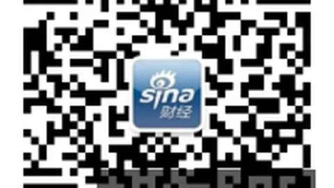 小米电竞新品发布，AI技术领航