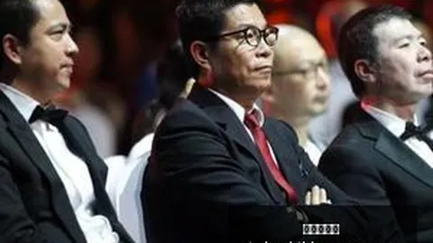 电竞战队转会传闻，阵容变动引关注